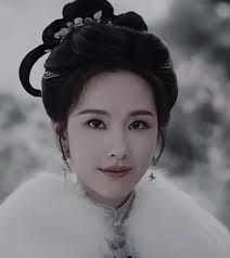 Zhuang Hanyan and Chen Duling Shine in The Glory