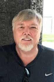 Jody Baker's Instagram, Twitter & Facebook