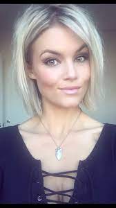 Pin On Hair