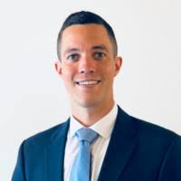 Jimmy Henderson Email & Phone Number