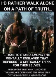 Pin By Mark Reid On A 2nd Greater Exodus Black History Quotes History Quotes Inspirational Quotes