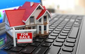 Cara mudah jual rumah online di tahun ini dengan mudah dan gratis dengan tampilan profesional. Strategi Cara Jual Rumah Dan Sewa Properti Online