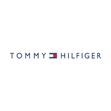 Buy tommy hilfiger caryce and other clothing, shoes & jewelry at amazon.com. Tommy Hilfiger Apparel Gift Card Egift Card