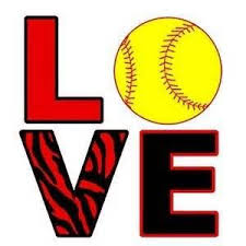 Fc barcelona, real madrid, chelsea, fc bayern munchen, manchester united, arsenal, west ham. Softball Coloring Pages For Girls Coloring Pages Ideas