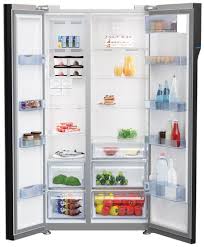 There's a large variety of brands, models, and features, and sifting through them can feel overwhelming at first. Is Your Refrigerator The Perfect Fit For Your Home Smart Tips In Buying The Right Cooling Partner Take Off Philippines Top Travel Lifestyle Blog In Ph