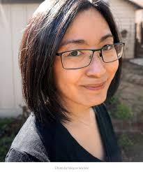 Episode 96: Kindness Is Charlene Draws