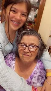 Alicia S. Hernandez Obituary