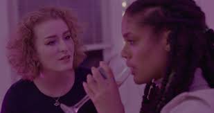 Gallery 3 — Margo Cramer