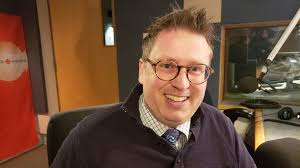 Samedi 20 novembre 2021: Le théâtre de Julia Ouellette-Seymour