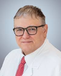 Thomas Snapp's Instagram, Twitter & Facebook