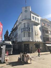 Desejo subscrever a newsletter da arquidiocese de braga. Posto De Turismo De Braga Aktuelle 2021 Lohnt Es Sich Mit Fotos