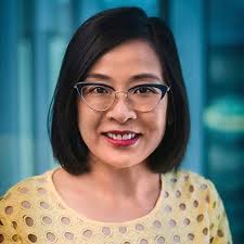 If Innovation Could Talk