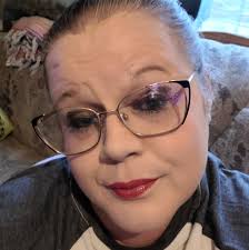 Charlene Boyd (@charlene.boyd.50) • Facebook