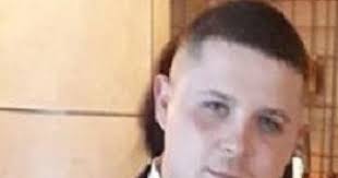 Man and woman due in court after fatal crash in Braintree