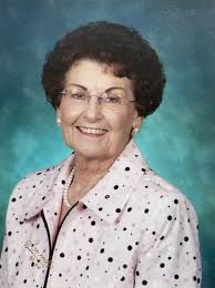 Joyce Marie Kilpatrick Choate Obituary (2023)