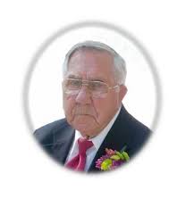 Alonzo Scott Obituary (2012)