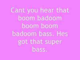 Pin On Songs