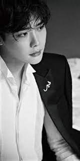 Lee Jong Suk Wallpaper Tumblr Lee Jong Suk Wallpaper Lee Jong Suk Lee Jong Suk Cute