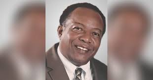 Obituary for Mr. Otis T. Pruitt