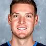 Profile Picture of Steve Mason [ca.2005-2018] Hockey Stats and Profile at hockeydb.com (@hockeydb.com) on Google