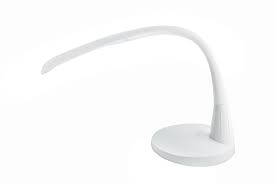 Stella Two Led Task Lamp Stella Lighting