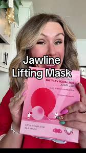 Nuvi Line Beauty Collagene Marin