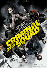 Februar 2018 | mit gerard butler, pablo schreiber, curtis „50 cent jackson, o'shea jackson. Die Besten Filme Bankuberfall Bei Netflix Moviepilot De