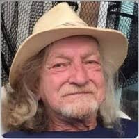 Eric Lyles Obituary