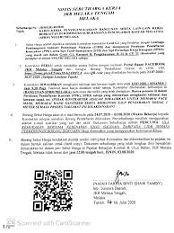Program pembiayaan terbaru ini dibuat khusus untuk pelaut yang memegang sijil kekompetenan (deck) kelas 1 yayasan peneraju pendidikan bumiputera. Jkr Melaka Tengah Notis Sebutharga Kerja Gred G 3 Jkr Melaka Tengah Melaka Sebutharga No Jdmt B 49 2020 Tajuk Kerj Kerja Penyelenggaraan Bangunan Serta Lain Lain Kerja Berkaitan Di Kompleks Suruhanjaya Pencegahan Rasuah