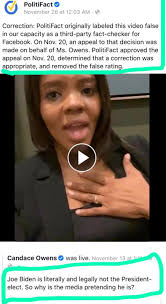 Pam Graf (@Pammygraffy)