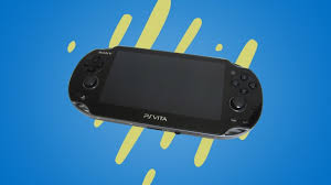 Ensure that managed google play is enabled в· step 2: 10 Best Ps Vita Games You Should Play Before The Store Shuts Down Game Informer