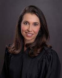 LSRC Rotary BULLETIN for Feb. 4 '22