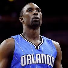 Ex-Husky Ben Gordon pleads not guilty in CT juice shop disturbance
