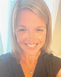 6TH ANNUAL CELEBRATION OF NURSING EXCELLENCE IN THE CAPITAL REGION