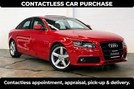 Image result for Misano Red 2009 A6