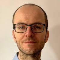 400+ "Pitz" profiles