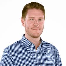 Digital Event Program