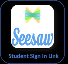 If you are a family account, please have each family member sign up with separate email. Academic Resources Seesaw