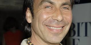 Pictures of Taylor Negron, Picture #351561