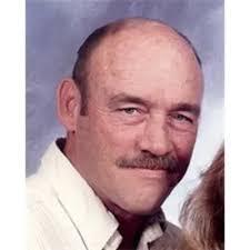 Obituary information for Michael R. "Mike" Duvall
