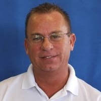 Speedway Motors Inc.