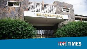 Check spelling or type a new query. Pin Di Idr Times