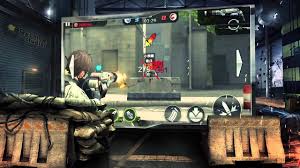 Raiden striker mod apk is a arcade android app. Garena Thunder Assault Creating Legends 3 20 3 Apk Obb Download Com Garena Game Ak47tw Apk Obb Free