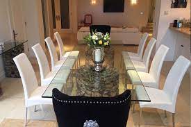 1.0 out of 5 stars 1. Driftwood Tables Driftwood Mirror Driftwood Furniture Tristan Cockerill