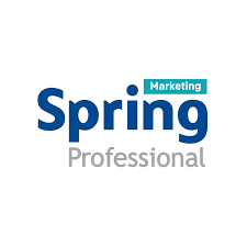 Leverage your professional network, and get hired. Chief Financial Officer Company Secretary Asia Leading Recruitment Consultancy