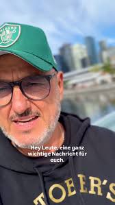 Undercover Test bei @holle21614 @honestkebab.de mit @montanablack ! Coming  soon! Wird wild!