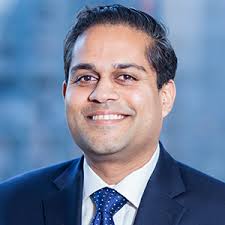 Events, Conferences, and Webinars