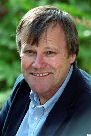 Coronation Street' Spoiler: Roy Cropper Actor David Nielson To Take Break  From Soap