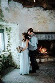 Wedding In Ireland Peach Perfect Weddings Intimate Wedding Venues Smallest Wedding Venue Wedding Package