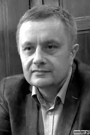 70-lecie I LO w Raciborzu: Dyrektorzy i nauczyciele • Galerie